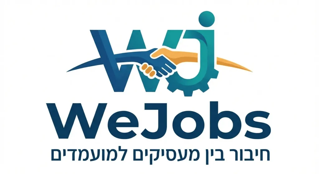 מסמך אפיון ויישום Salesforce פרויקט גמר CRM-Period