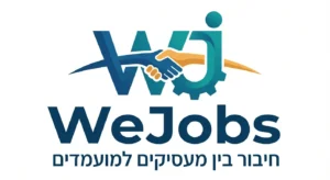 מסמך אפיון ויישום Salesforce פרויקט גמר CRM-Period